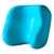 MPS Headrest